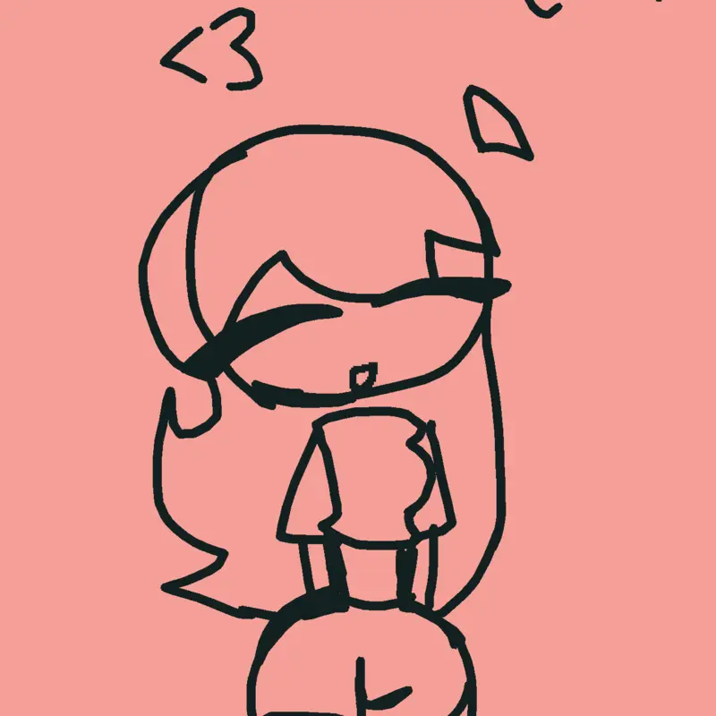 Game by @sugarbonbon