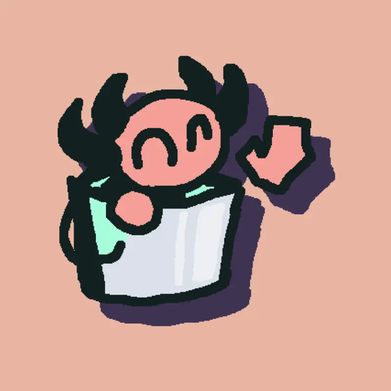 Game by @axltstr