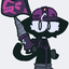 Eclaire avatar