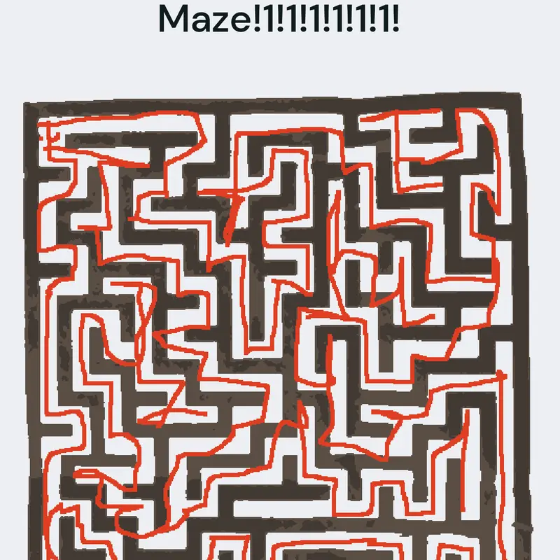 Game by @caveomemes