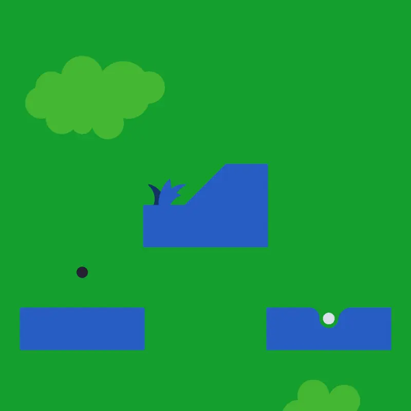 Game by @bregida