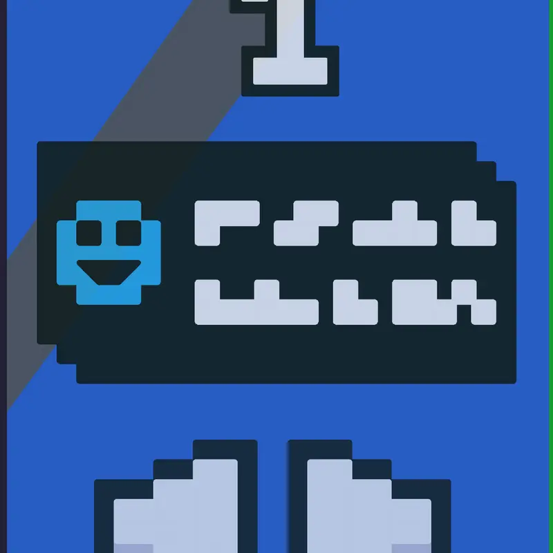 Game by @kreyhcute