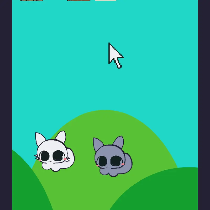 Game by @Milkcreambinky-alt