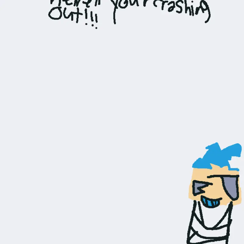 Game by @a_speedy-battle-guy
