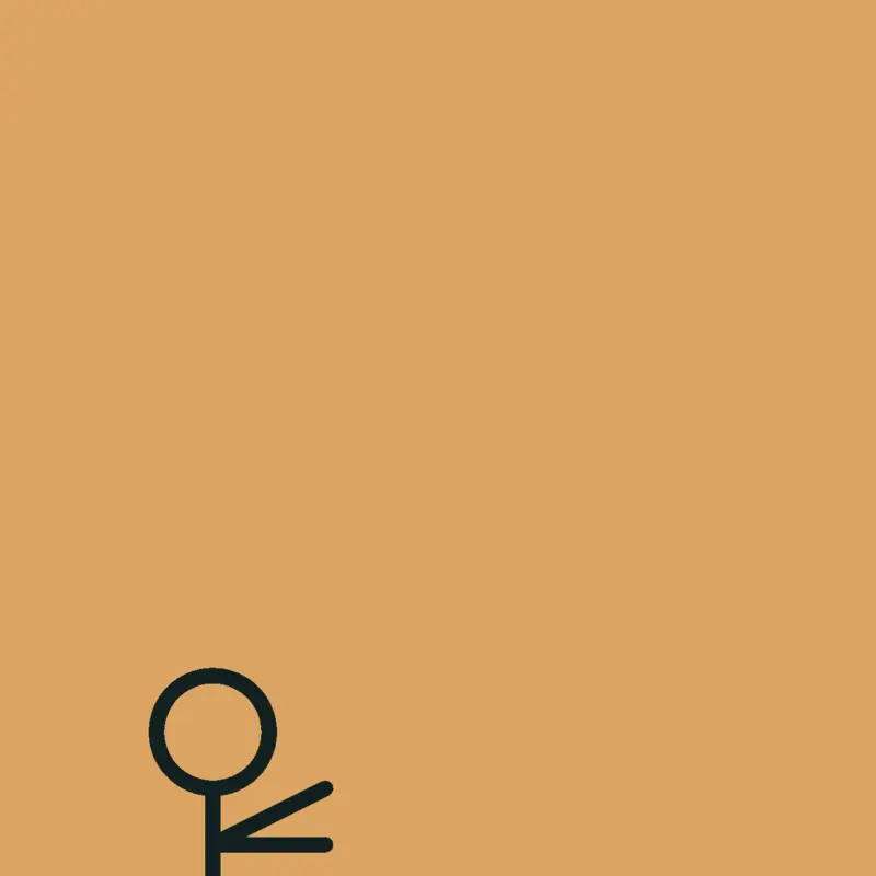 Game by @SpaceCow2015