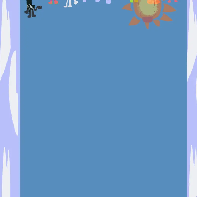 Game by @ThatOneCastle