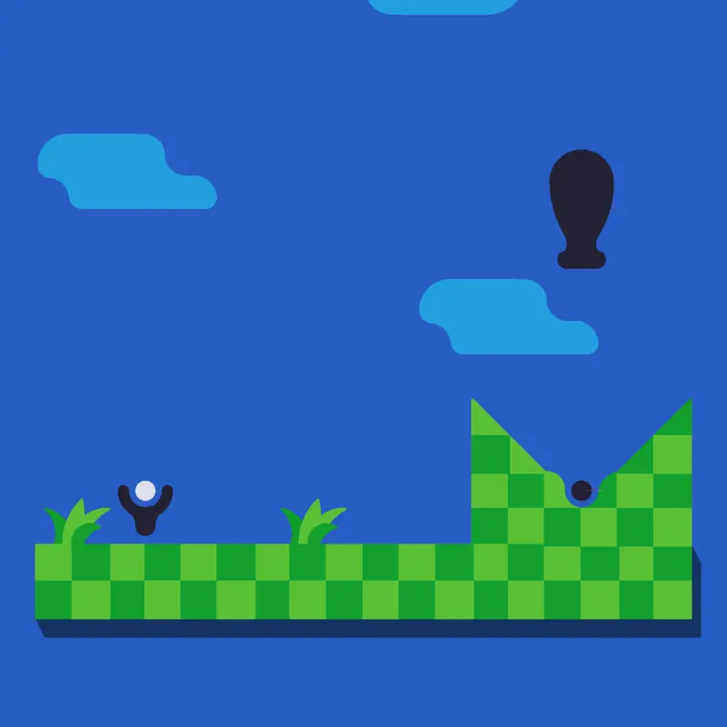 Game by @goobery
