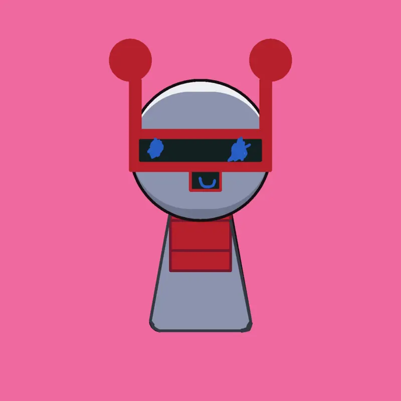 Game by @mrmax12375