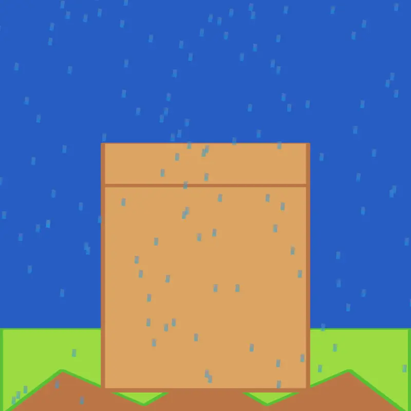 Game by @noob_ok