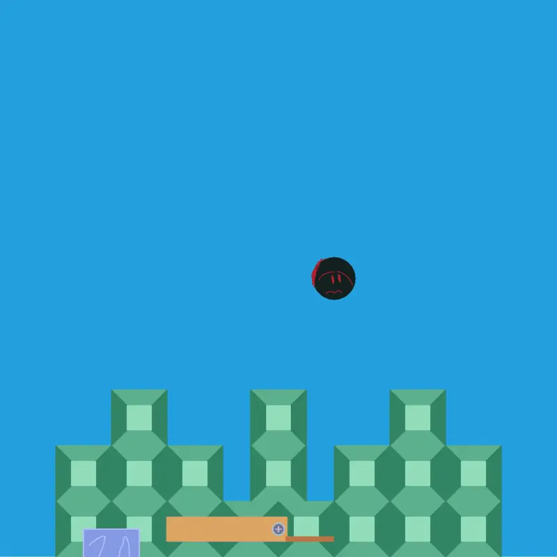 Game by @uygj