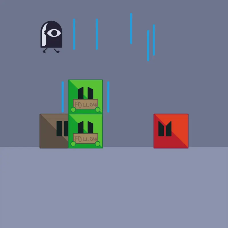 Game by @Oren3234