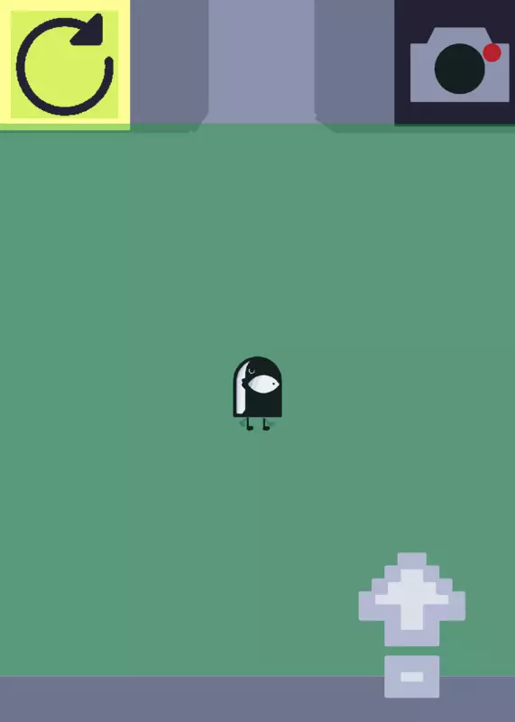 Game by @ArmolFlimsPlaysCastle