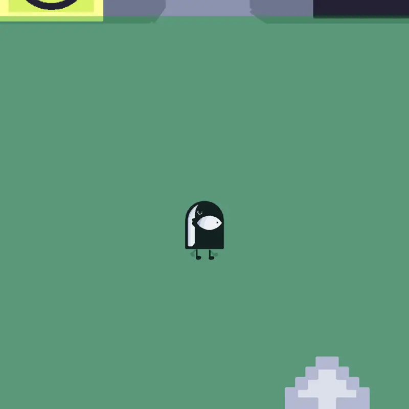 Game by @ArmolFlimsPlaysCastle