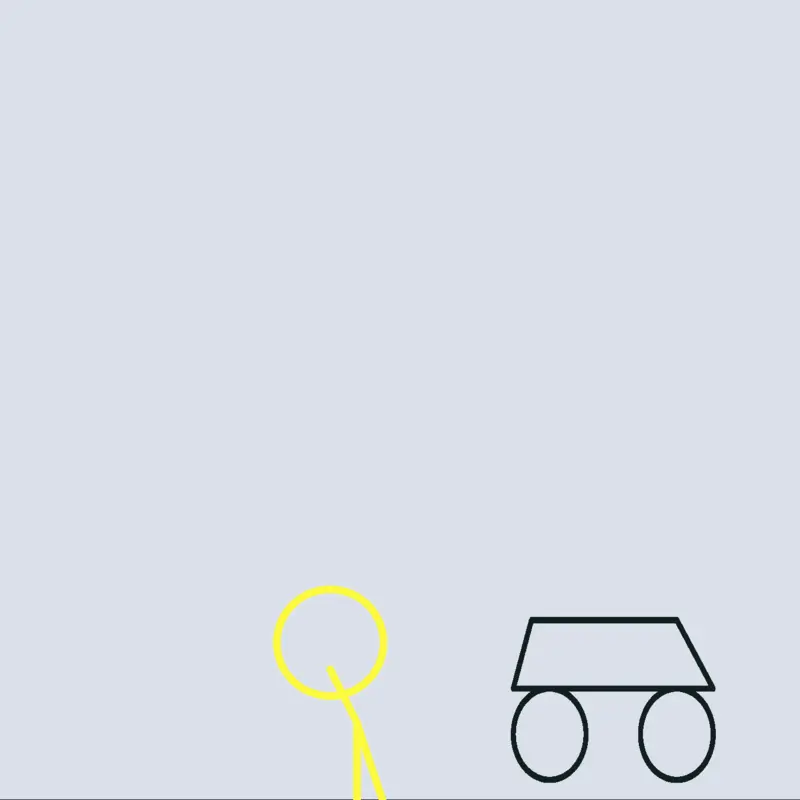 Game by @lanza