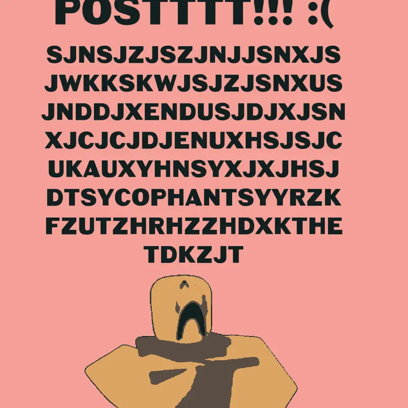 Game by @Gnarpy_The_Alien
