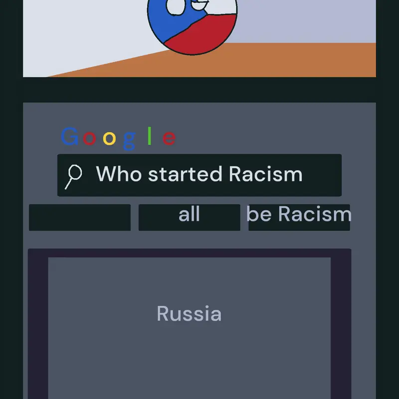 Game by @CzechOfficial