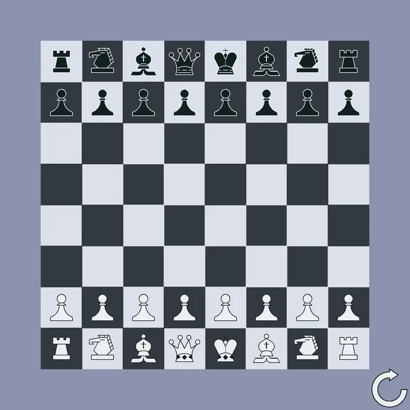 Game by @RegretevatorGamer