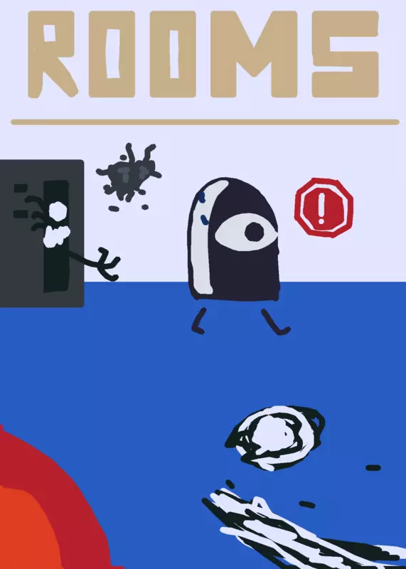Game by @guiding_light