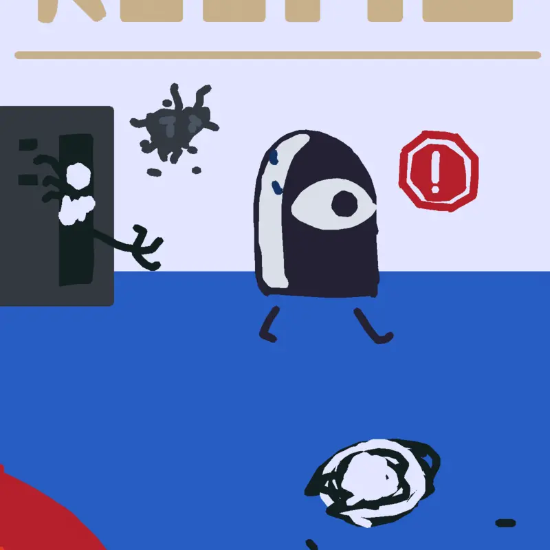 Game by @guiding_light