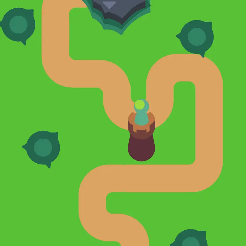 Game by @expirement