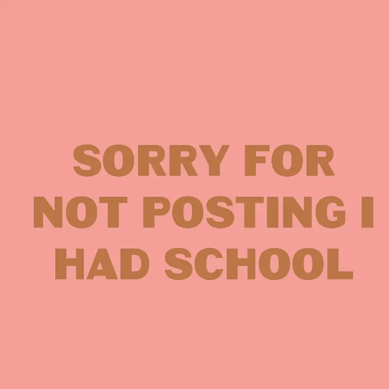 Game by @funny_emoji