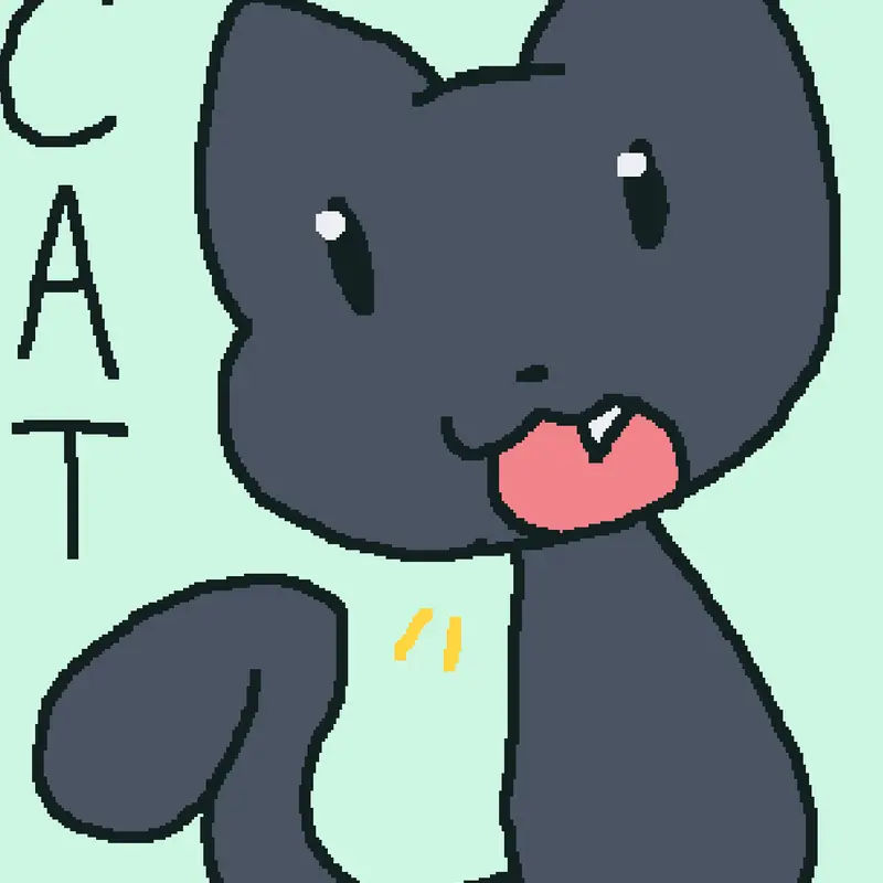 Game by @ghostygostgirl