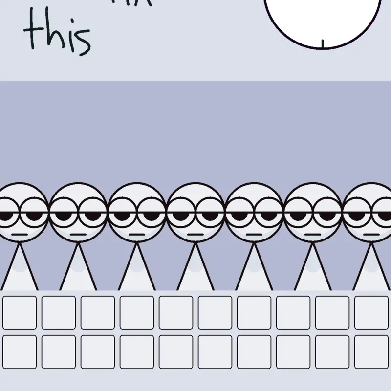 Game by @Muffin_Kid