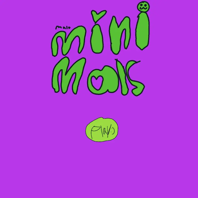 Game by @babymaple23andzakumism22
