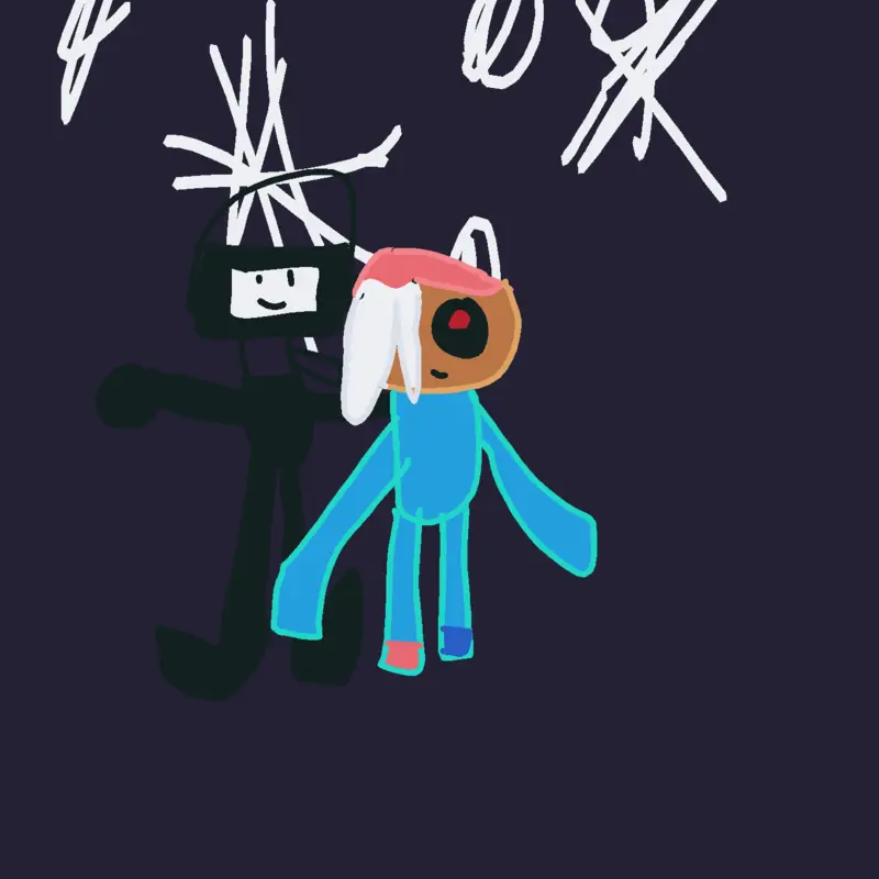 Game by @tvbuddy_v2