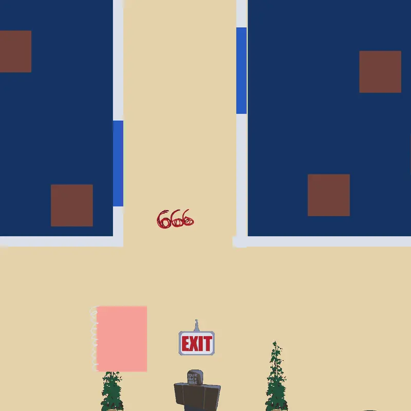 Game by @Yamen_ghannam