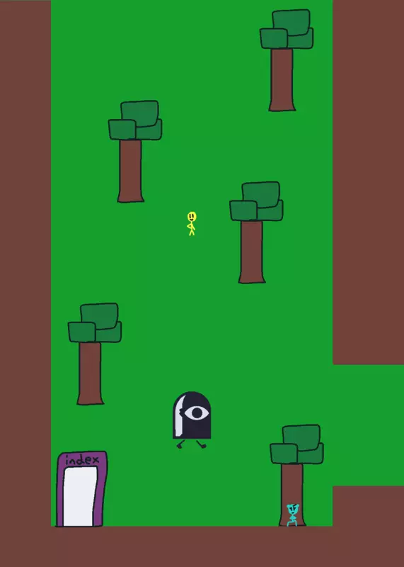 Find The Colors (10) by @medium28