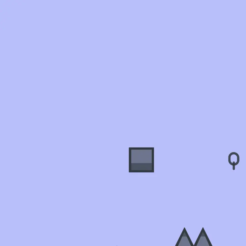 Game by @Victory4God