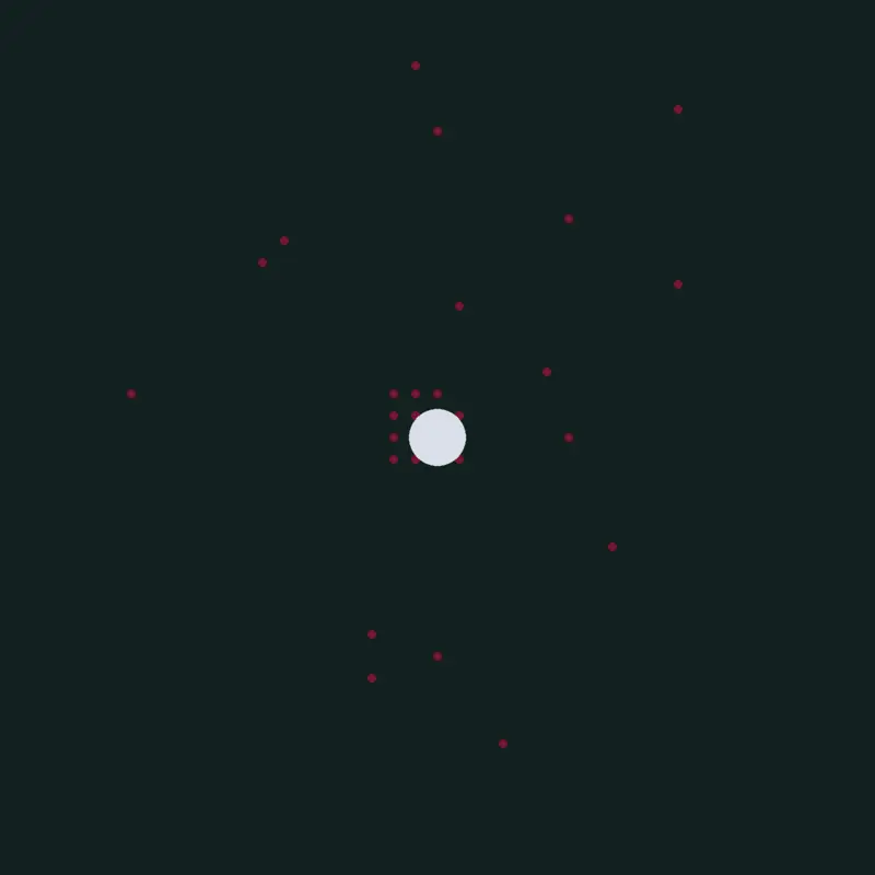 Game by @UhmmCreator