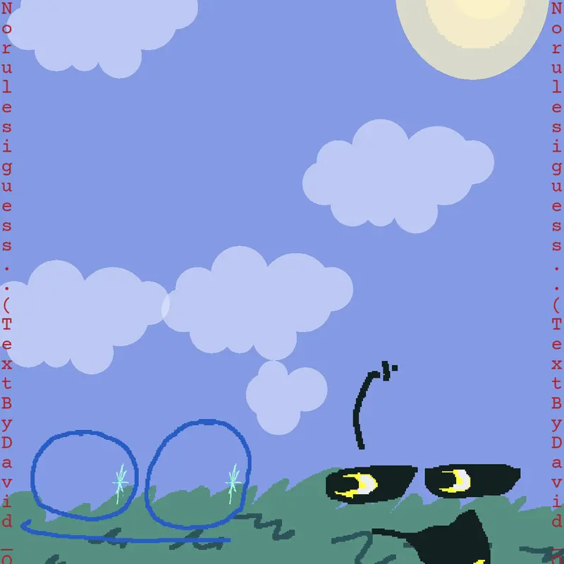 Game by @C-2000_the-CyanOne