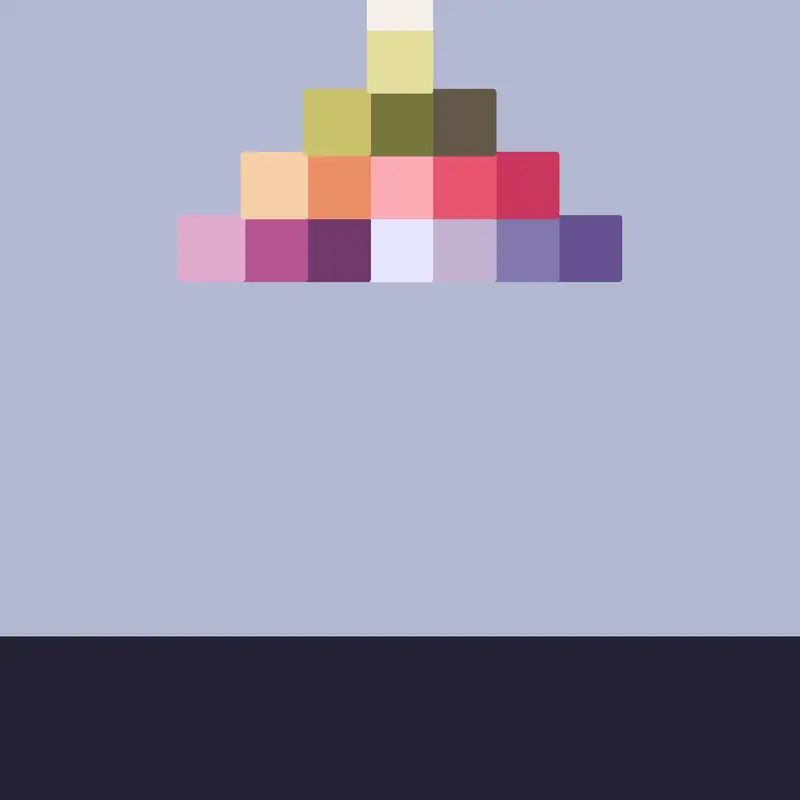 Game by @xpjc2763creator