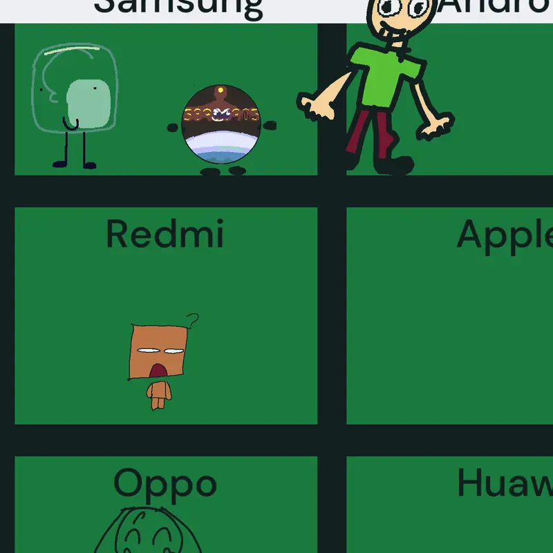 Game by @SP00K4LX_da404
