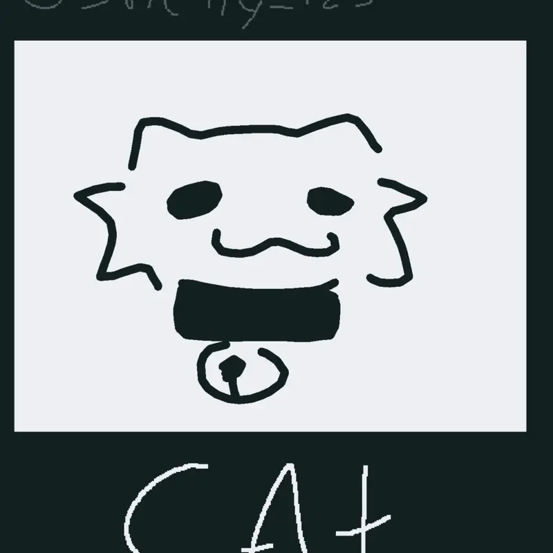Game by @Shelly_123