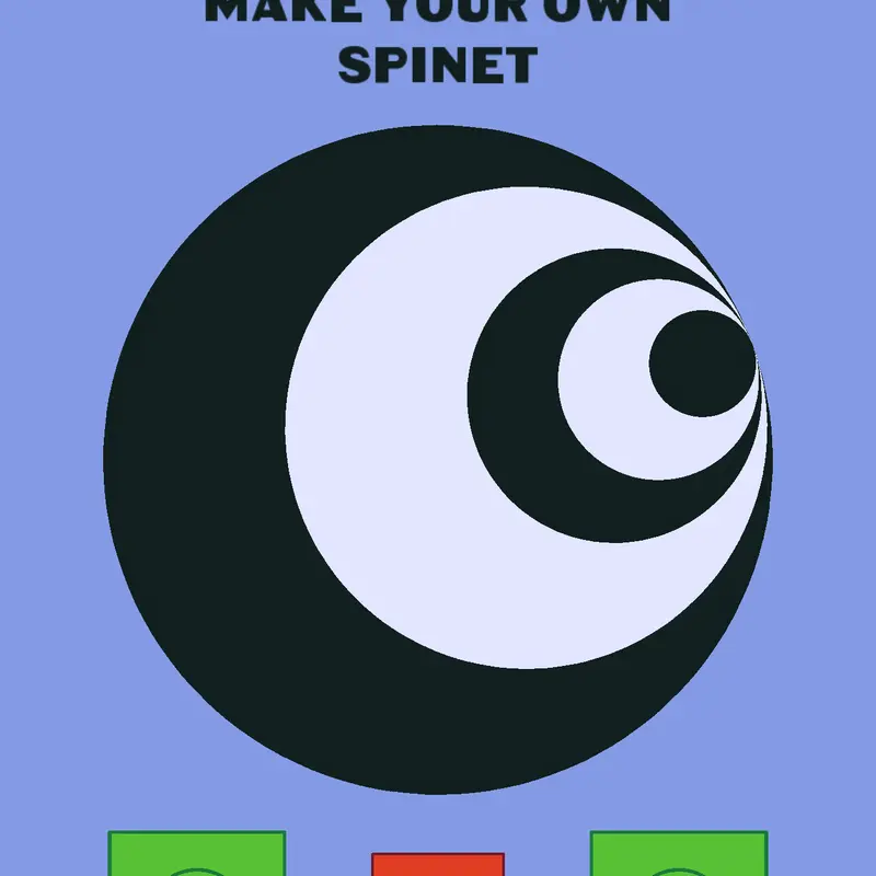 Game by @toejammereel6