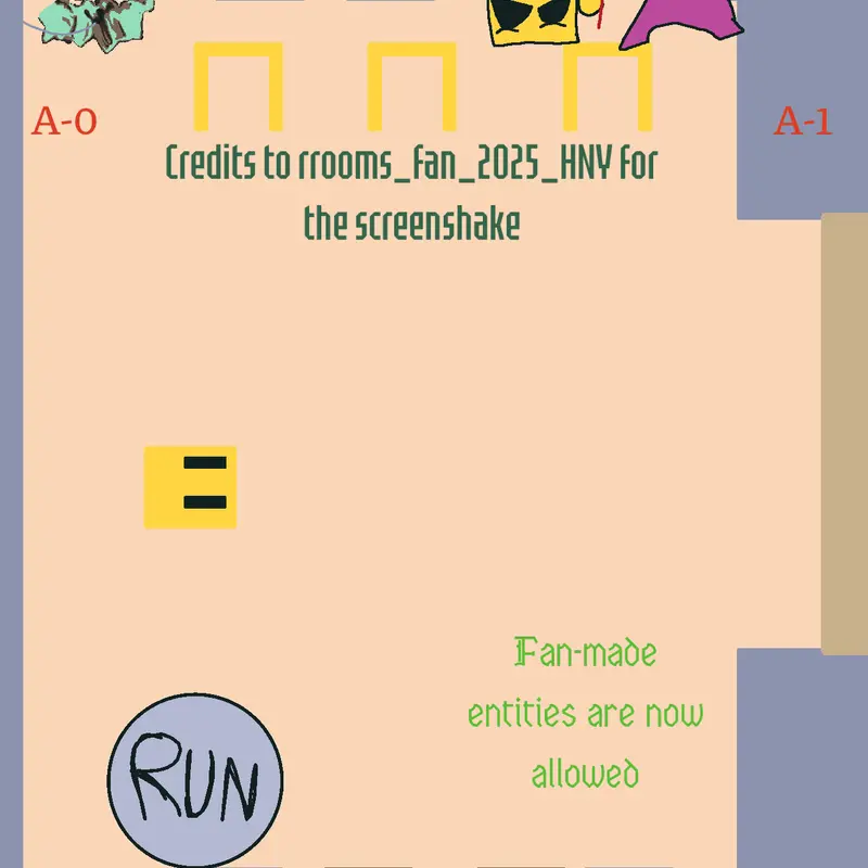 Game by @Expanded_rooms