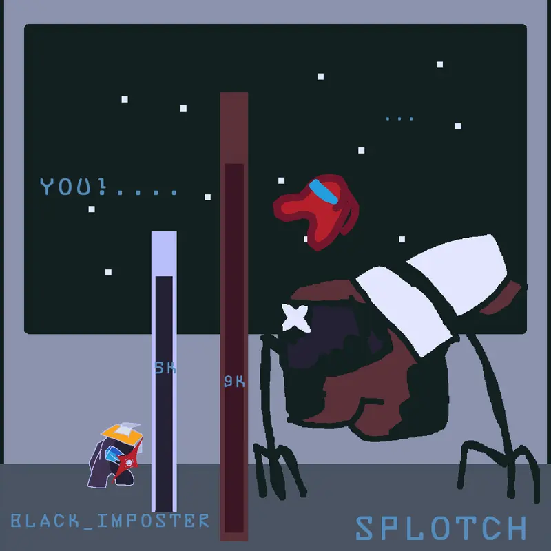 Game by @Splotch_Inactive