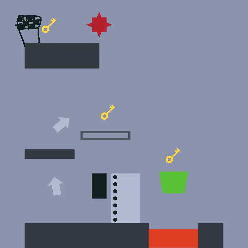 Game by @kolpkolp