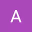 AnhGia avatar