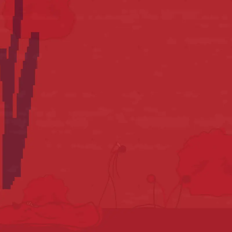 Game by @ONNo_