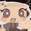 Shelly_98 avatar