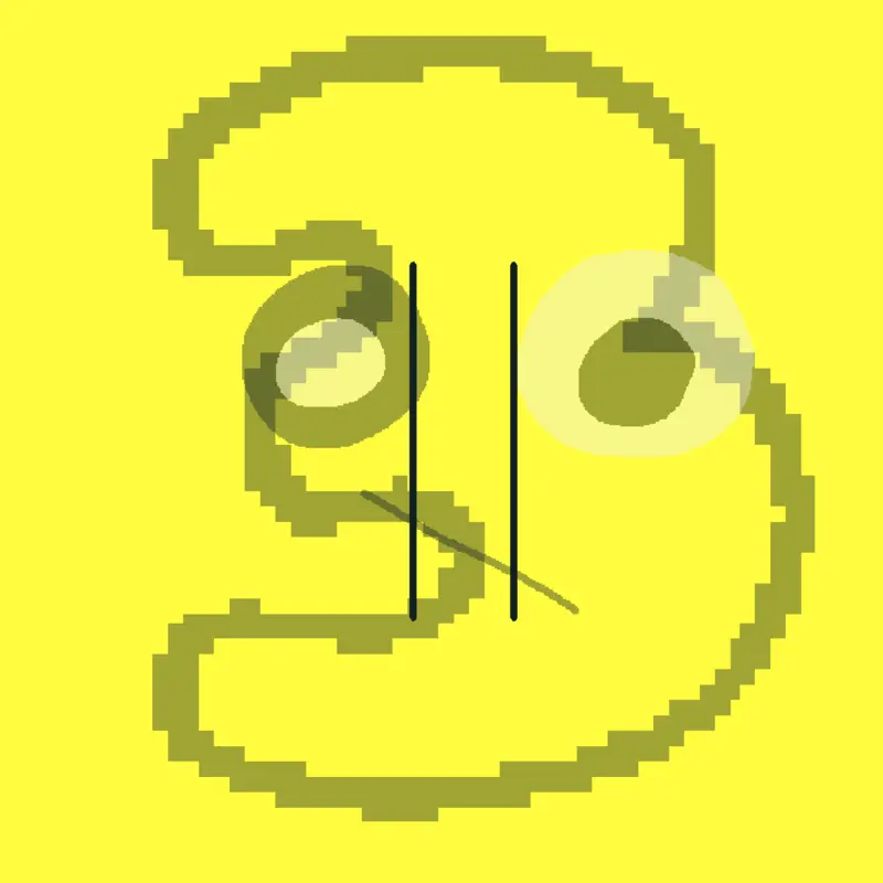 Game by @AustianEmpireGuy