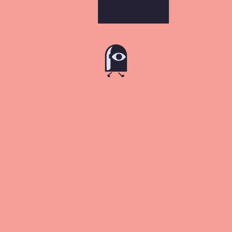 Game by @sla_123063