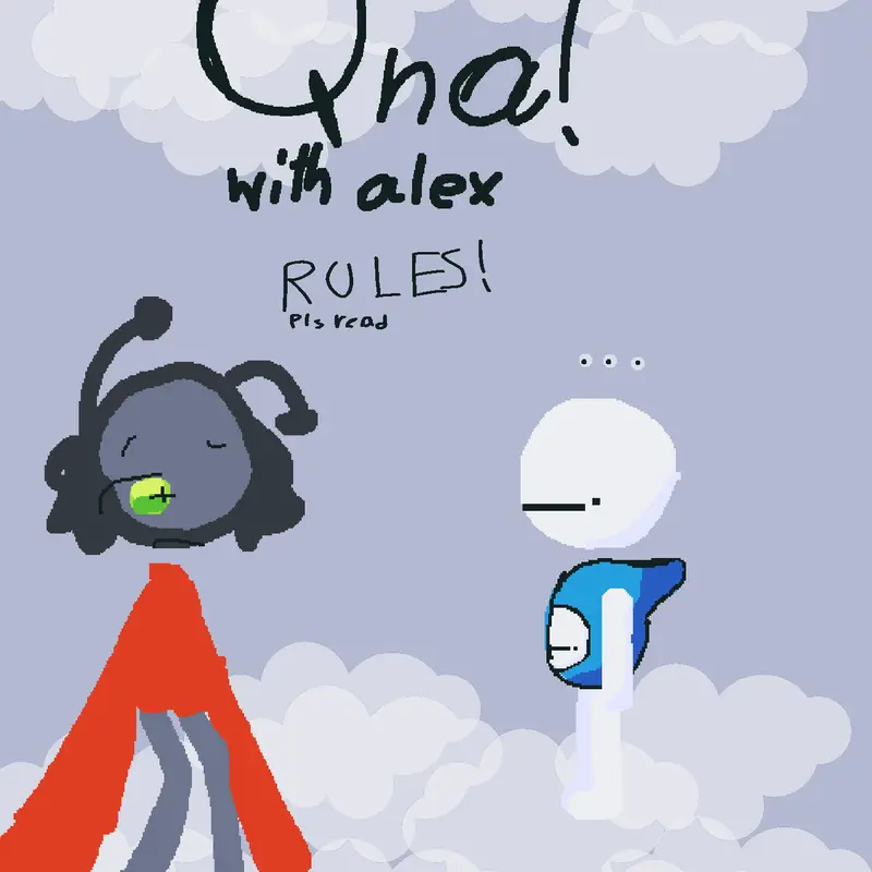 Game by @Alex_the_idk