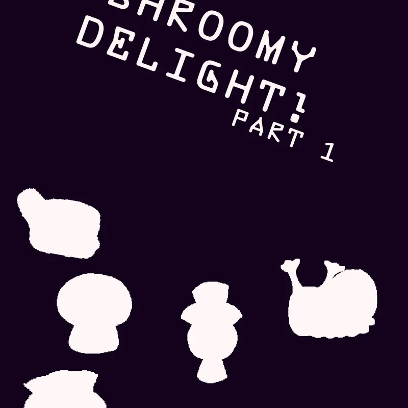 Game by @Documents-Of-Carnage