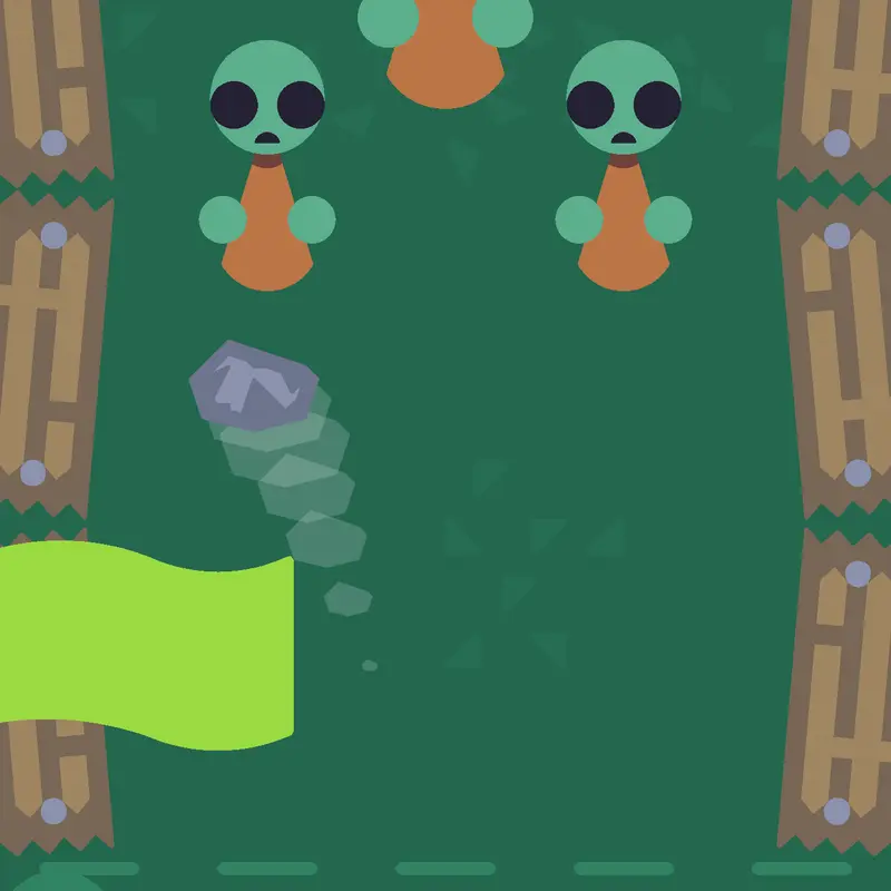 Game by @luna33