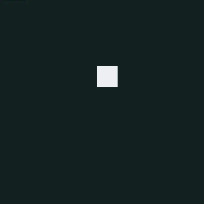 Game by @toiii